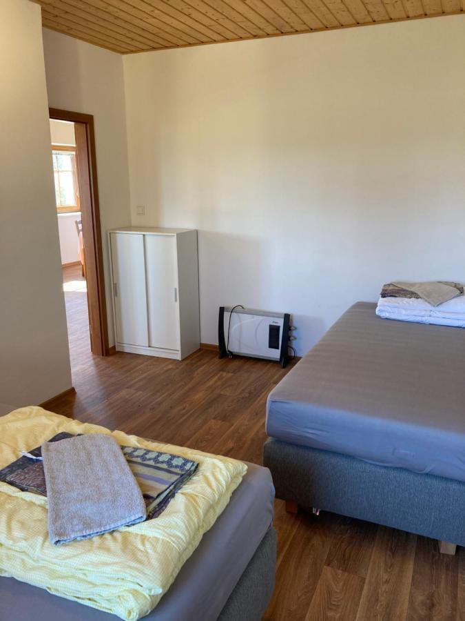 Jetřichovice Pension Hofberg מראה חיצוני תמונה