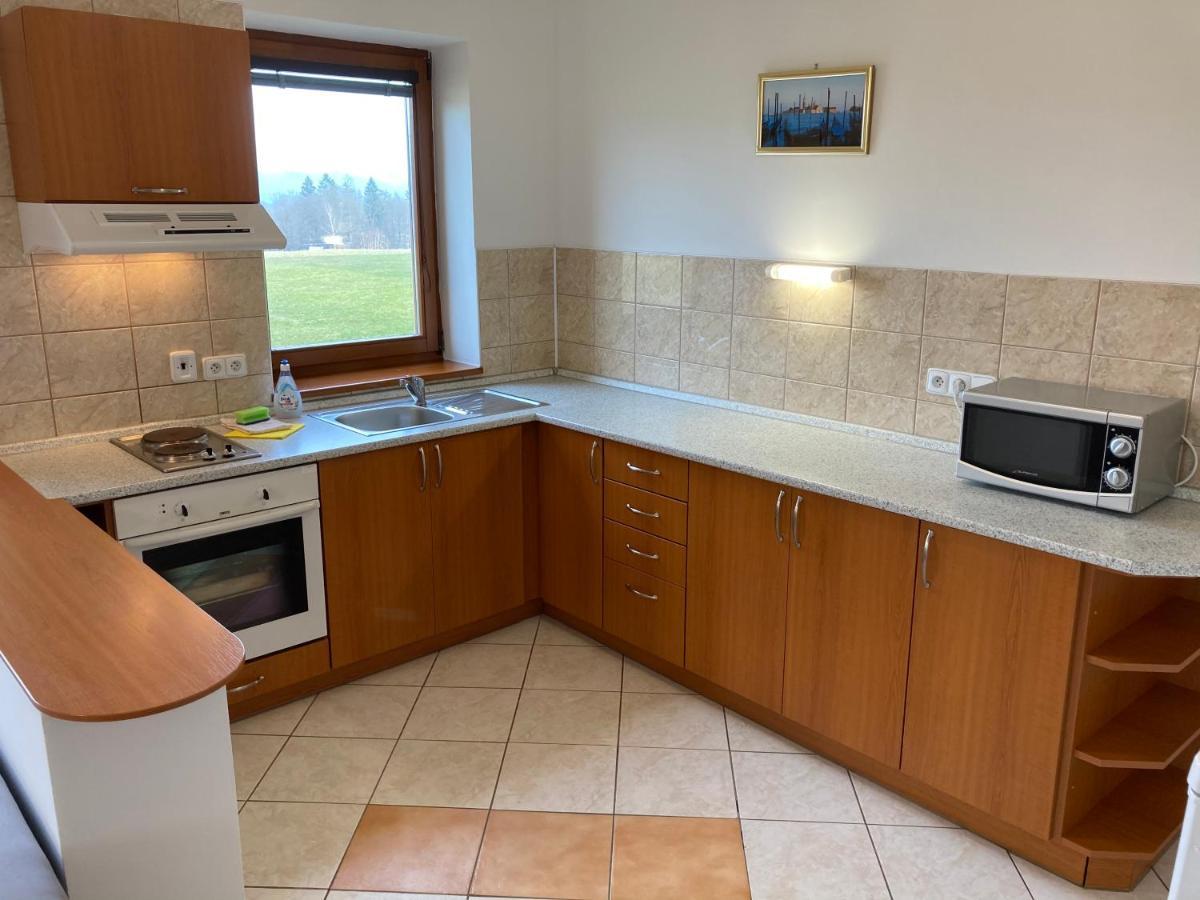 Jetřichovice Pension Hofberg מראה חיצוני תמונה