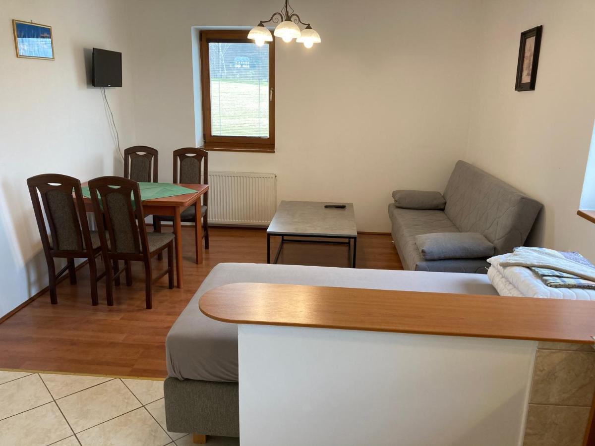 Jetřichovice Pension Hofberg מראה חיצוני תמונה