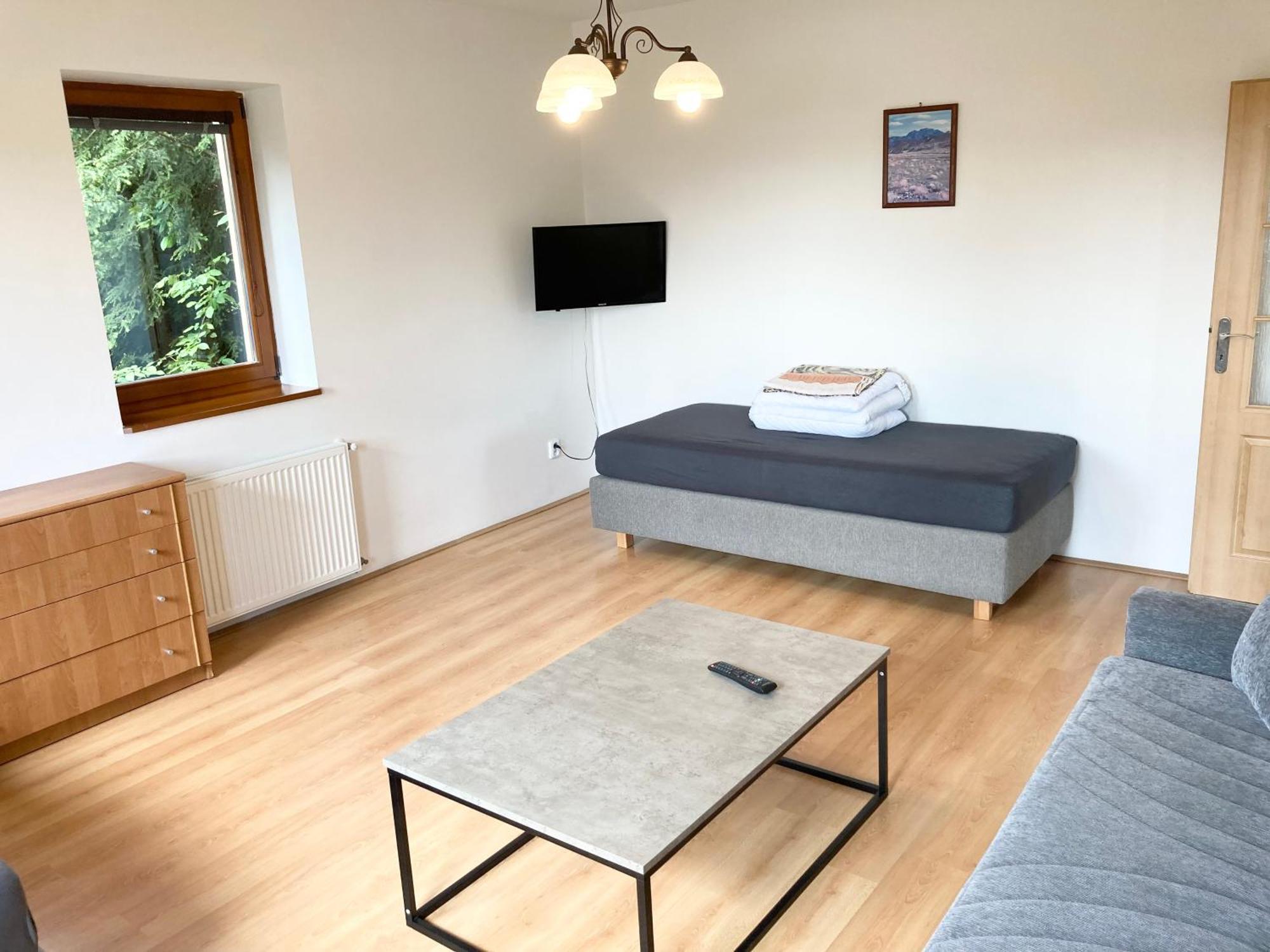 Jetřichovice Pension Hofberg מראה חיצוני תמונה