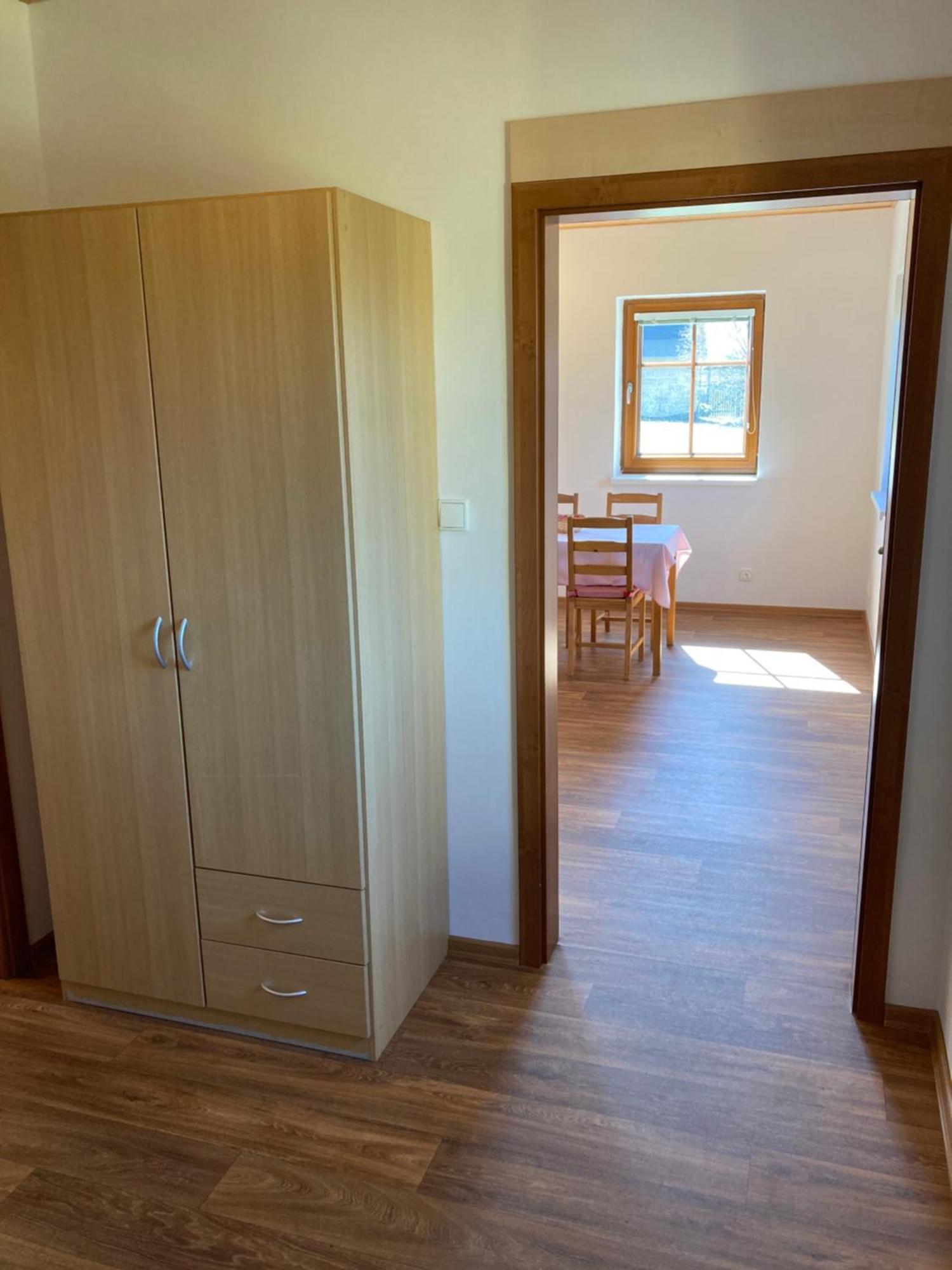 Jetřichovice Pension Hofberg מראה חיצוני תמונה