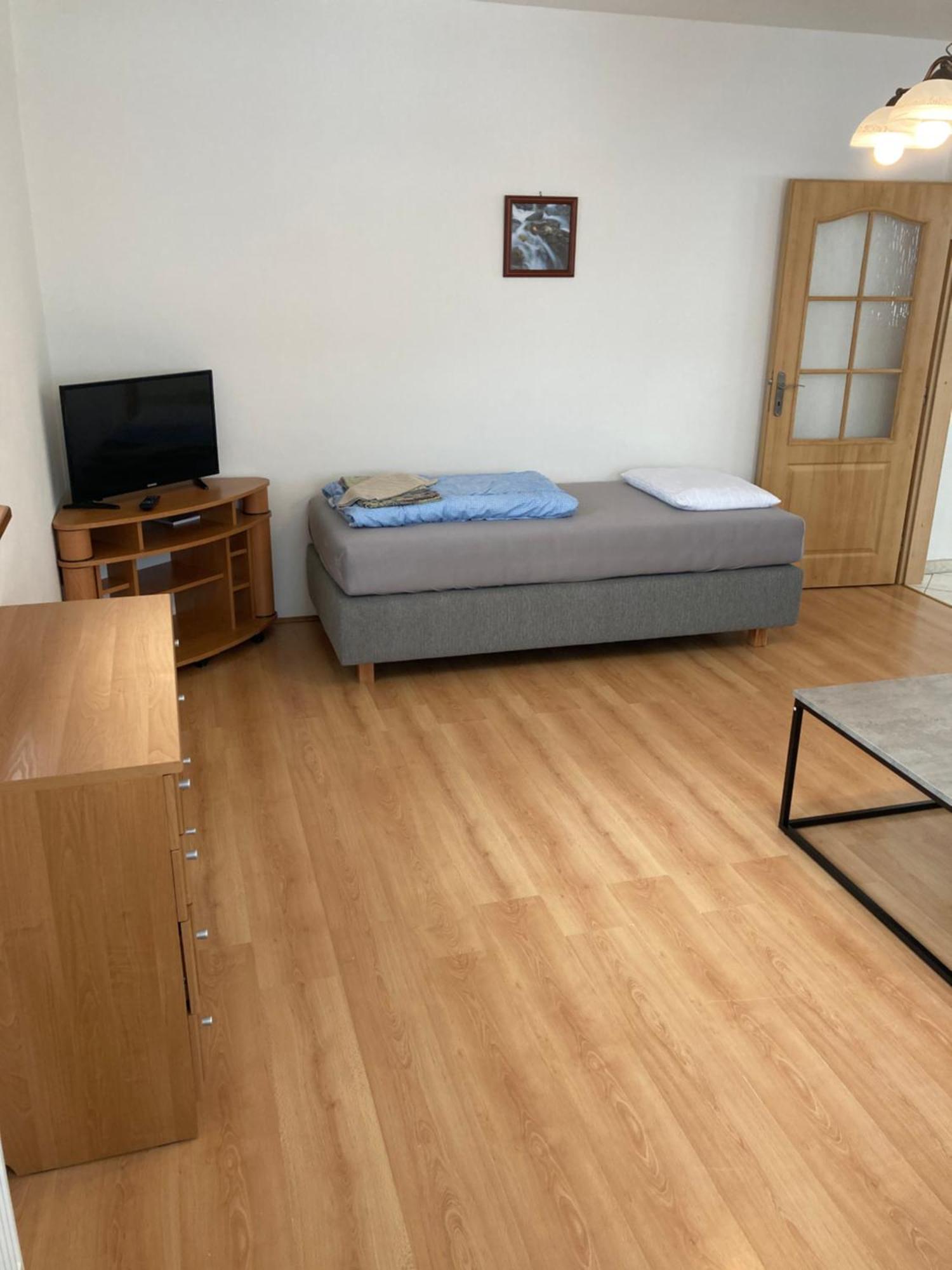 Jetřichovice Pension Hofberg מראה חיצוני תמונה