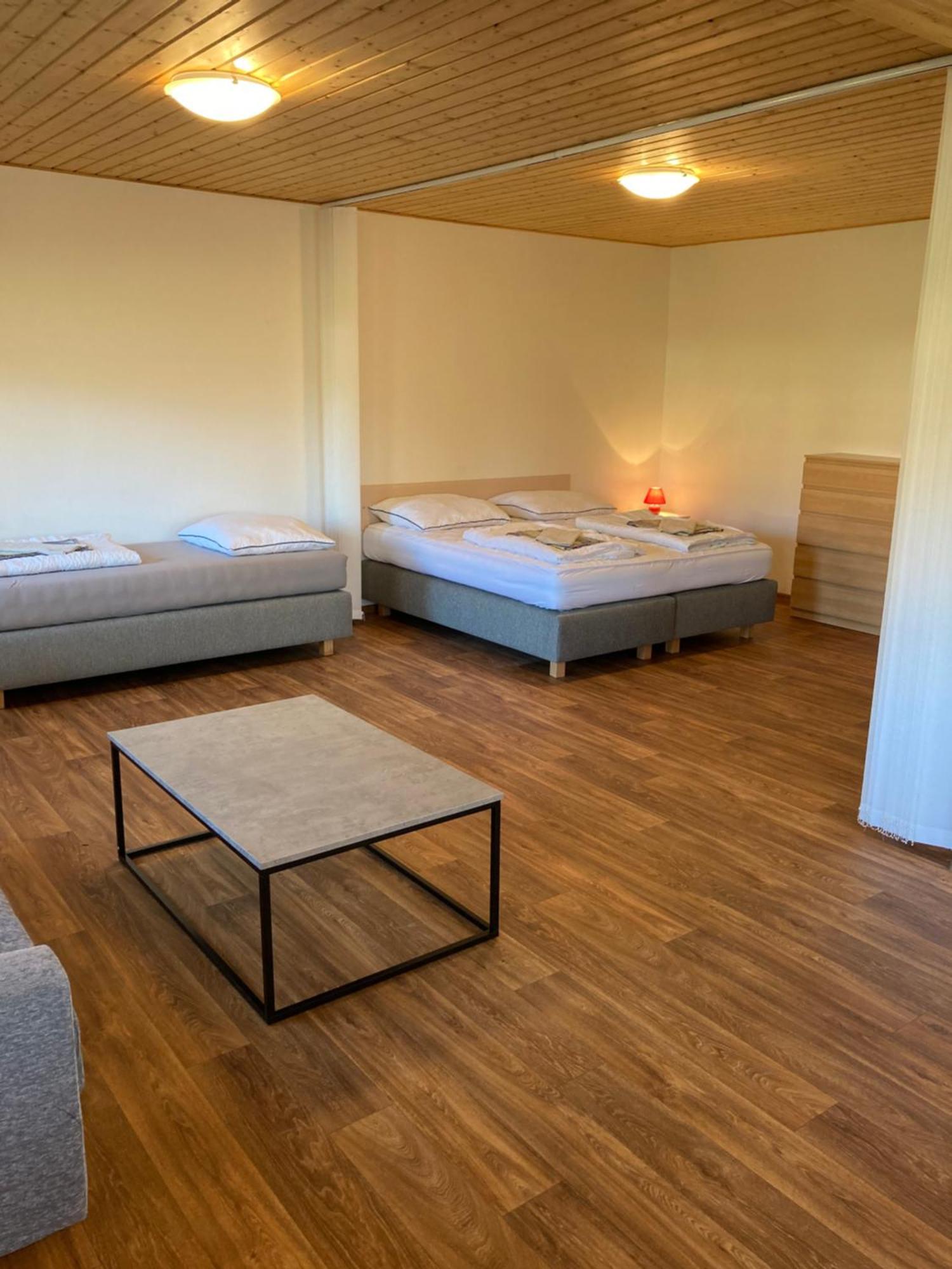 Jetřichovice Pension Hofberg מראה חיצוני תמונה