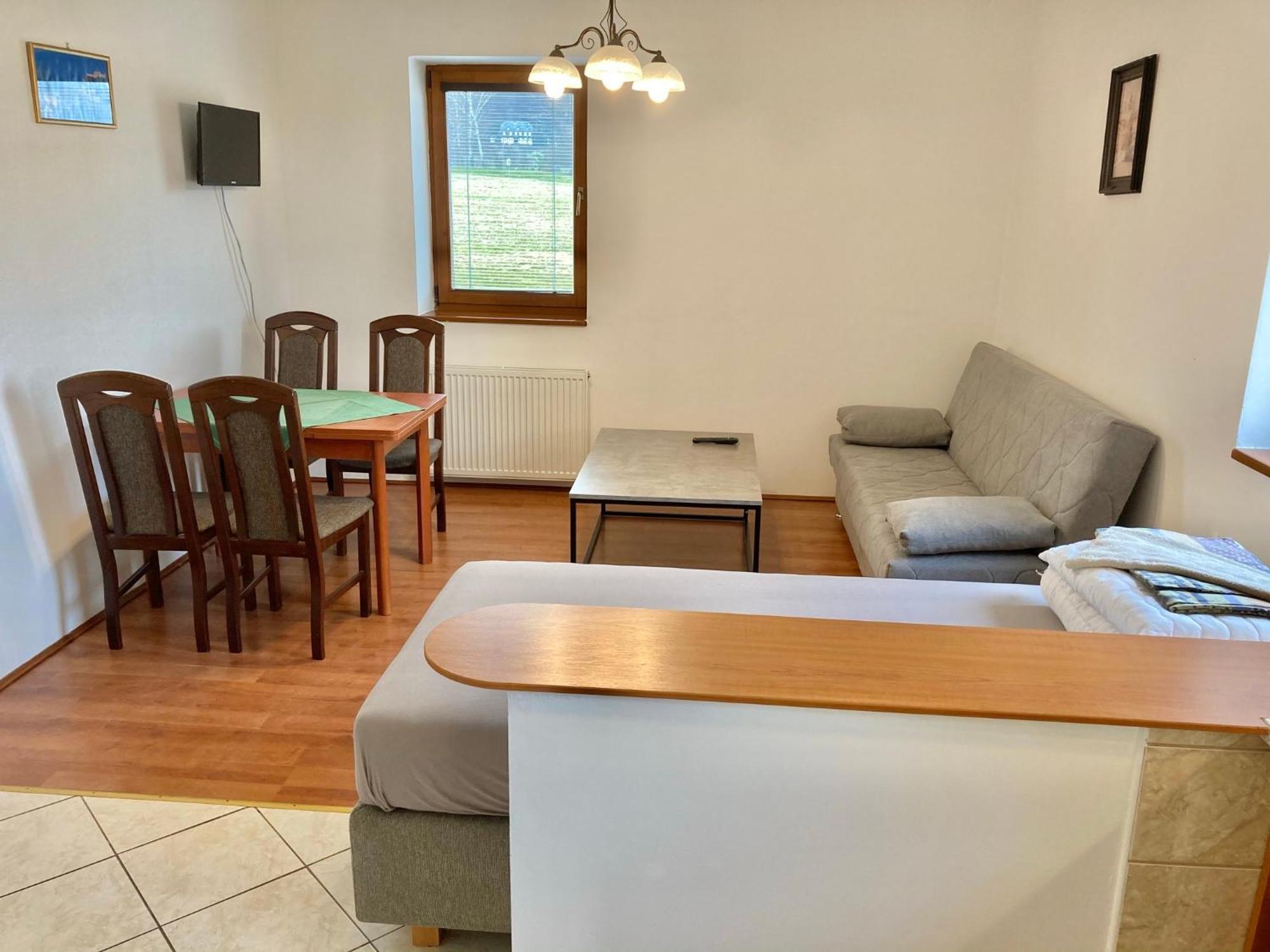 Jetřichovice Pension Hofberg מראה חיצוני תמונה