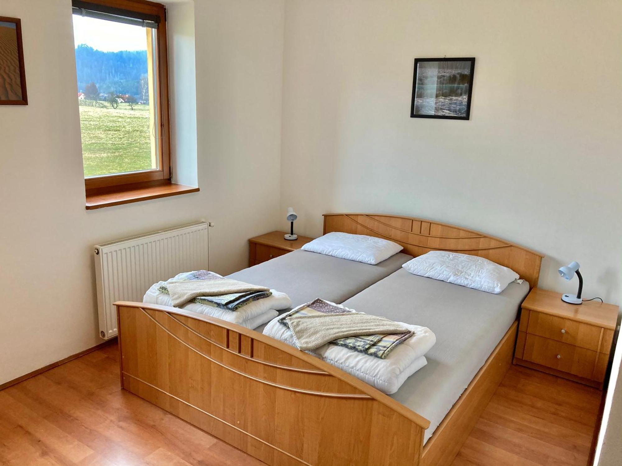 Jetřichovice Pension Hofberg מראה חיצוני תמונה
